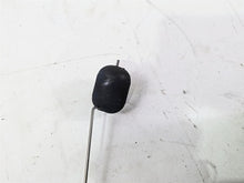 Load image into Gallery viewer, 2004 Harley Softail FLSTF Fat Boy Fuel Gas Petrol Tank Level Sender 75207-04A | Mototech271