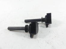 Load image into Gallery viewer, 2013 Harley VRSCDX Night Rod Special Ignition Coil Set 32477-01A | Mototech271