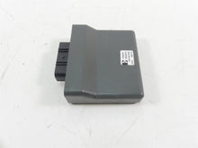 Load image into Gallery viewer, 2015 KTM 1290 Adventure Control Unit Module Safety Ecu Ecm 60416031000