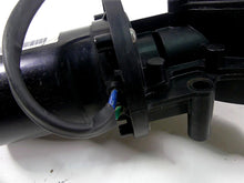 Load image into Gallery viewer, 2011 Sea-Doo RXT-X 260 Ibr Actuator Control Motor Unit -DOES NOT WORK. FOR PARTS ONLY 278002606 278003042 | Mototech271