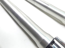 Load image into Gallery viewer, 2011 Victory Cross Country Straight Front Fork Leg Damper Set 1823819 1823818