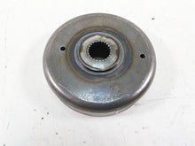 Load image into Gallery viewer, 2015 Harley FXDL Dyna Low Rider Ignition Flywheel Fly Wheel Rotor Read 30041-08A | Mototech271