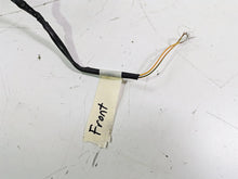 Load image into Gallery viewer, 2015 Ducati Panigale 1299 S Wiring Harness Loom READ 5101A011D