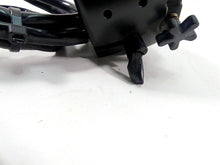 Load image into Gallery viewer, 2014 Harley Dyna FXDB Street Bob Right Hand Light Control Switch -Read 71500068 | Mototech271