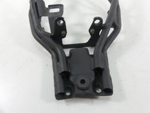 Load image into Gallery viewer, 2011 Ducati Hypermotard 1100 SP Rear Subframe Sub Frame 47011951DB | Mototech271