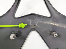 Load image into Gallery viewer, 2014 Aprilia RSV4 RR Factory Front Nose Headlight Cover Fairing 2H000218000NI