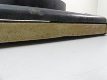 Load image into Gallery viewer, 2016 Yamaha YXZ1000 R EPS SE Radiator Cooler & Fan Set -Read 2HC-E2461-00-00