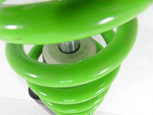 Load image into Gallery viewer, 2021 Kawasaki Teryx KRX KRF 1000 Straight Fox Right Front Shock 45014-0627