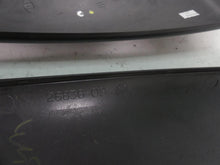 Load image into Gallery viewer, 2012 Harley VRSCF Muscle Rod Radiator Side Cover Fairing Set 26836-09 26837-09 | Mototech271