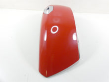 Load image into Gallery viewer, 2015 Victory Cross Country Tour Right Saddlebag Saddle Bag Lid 5438483 | Mototech271