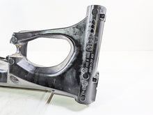 Load image into Gallery viewer, 2015 BMW R1200GS K50 Differential Drive Shaft I=32:11=2,91 33748394282