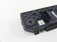 Load image into Gallery viewer, 2020 Can Am Maverick X3 XMR Turbo RR Speedometer Instrument Gauges -2k 710006854