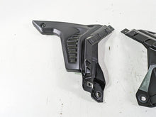 Load image into Gallery viewer, 2021 Yamaha Tenere 700 XTZ7 Left Right Infill Duct Fairing Cover BW3-F8239-00-00 | Mototech271