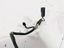 Load image into Gallery viewer, 2005 Harley Softail FLSTSCI Heritage Springer Headlight Head Light Lamp 69769-05 | Mototech271