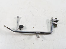 Load image into Gallery viewer, 2013 Harley Softail FLSTFB Fat Boy Lo Side Jiffy Stand Kickstand - Read 50103-07 | Mototech271