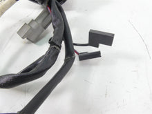 Load image into Gallery viewer, 2016 Harley FXDL Dyna Low Rider Ignition Switch Steering Key Lock Set 71475-06B | Mototech271