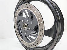 Load image into Gallery viewer, 2005 Suzuki VZ800 M50 Boulevard Straight 16x3 Front Wheel Rim 54111-39G00-019