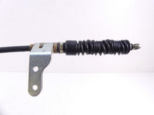 Load image into Gallery viewer, 2020 Honda Talon SXS1000 S2X Shifter Gear Selector & Cable Assembly 54325-HL6-A0
