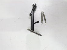 Load image into Gallery viewer, 2015 BMW R1200 GS Adv K51 Side Stand & Touratech Extension 46538526526 045-5275