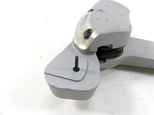 Load image into Gallery viewer, 2007 Harley Touring FLHRSE CVO Road King Nice Rear Brake Caliper 1" 44595-07