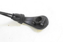 Load image into Gallery viewer, 2010 Ducati 1198 S Corse Throttle Cable Mount Kit 65420161A