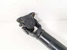 Load image into Gallery viewer, 2020 Polaris RZR XP 1000 Turbo Rear Drive Axle Shaft 1333764