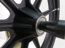 Load image into Gallery viewer, 2019 Harley XL883 N Sportster Iron Front 19x2.15 Wheel Rim 9 Spoke 43300394