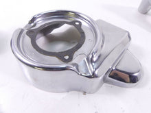 Load image into Gallery viewer, 2011 Harley Touring FLHRC Road King Screamin Eagle Air Filter Mount 29607-08 | Mototech271