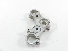 Load image into Gallery viewer, 1998 Harley Dyna FXDL Low Rider Upper Triple Tree Steering Clamp -Read 45739-87