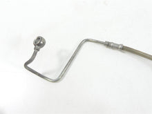 Load image into Gallery viewer, 2015 Harley VRSCF Muscle Rod Front Abs Brake Line Hose Set 42022-09A | Mototech271