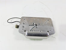 Load image into Gallery viewer, 2002 Big Dog Pitbull Side License Plate Holder & Mounts