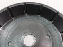 Load image into Gallery viewer, 2006 Harley Touring FLHTCUI Electra Glide Ignition Fly Wheel Rotor 29943-06