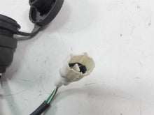 Load image into Gallery viewer, 2020 Ducati Multistrada 1260 Enduro USB Phone Charing Plug | Mototech271