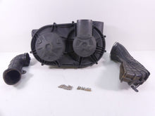 Load image into Gallery viewer, 2018 Can Am Maverick X3 X DS Turbo R Primary Drive Clutch Cover Set 420212605