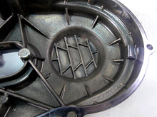 Load image into Gallery viewer, 2006 Harley Softail FXSTSI Springer Outer Primary Drive Clutch Cover 60506-99