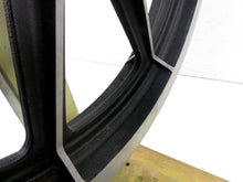 Load image into Gallery viewer, 1979 Harley Sportster XLS1000 Roadster Front Wheel Rim 9 Spoke 19x2.15 43499-84 | Mototech271