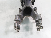 Load image into Gallery viewer, 2022 Yamaha Waverunner EX Sp EX1050BX Steering Column Set - Read F3Y-61400-03-00 | Mototech271