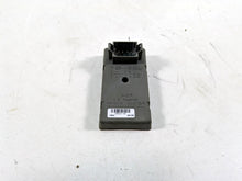 Load image into Gallery viewer, 2000 Harley Dyna FXDL Low Rider Tsm Turn Signal Control Module 68540-96