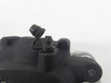 Load image into Gallery viewer, 2013 Triumph Rocket 3 Touring Rear Brake Caliper & Bracket T2020703 | Mototech271