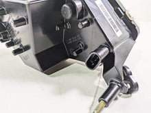 Load image into Gallery viewer, 2018 Can Am Maverick X3 XRC Turbo R Headlight Head Light Lamp Set 710004658