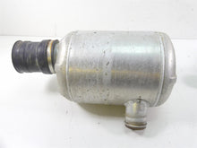 Load image into Gallery viewer, 2016 Yamaha Waverunner VX 1050 Deluxe Exhaust Pipe System F4G-U7550-02-00