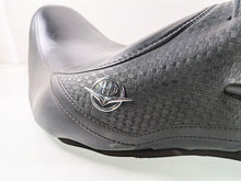 Load image into Gallery viewer, 1998 Harley Touring FLHRCI Road King Duo Driver Rider Seat Saddle Read 52934-98A