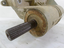 Load image into Gallery viewer, 2016 Polaris RZR900 S EPS Transmission Tranny Gear Box 850 Miles Only 1333463