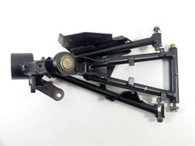 Load image into Gallery viewer, 2018 Can Am Commander 1000R XT Front Left Knee Control Arm Set 706200742 | Mototech271