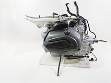 Load image into Gallery viewer, 2017 BMW R1200 GS K50 Running Engine Motor Transmission -39k -Video 11008389099
