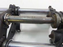 Load image into Gallery viewer, 1978 Yamaha XS650 SE Special Front Fork Triple Tree Axle Set 3L1-23101-00-00 | Mototech271