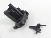 Load image into Gallery viewer, 2017 BMW R1200GS GSW K50 Magura Clutch Master Cylinder 32728524919 | Mototech271