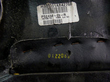 Load image into Gallery viewer, 2013 Harley VRSCF Muscle Vrod Rear Passenger Pillion Seat Saddle - Read 52438-09