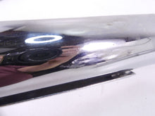 Load image into Gallery viewer, 2013 Triumph America EFI OEM Exhaust Muffler Silencer Damper Set - Read T2206424 | Mototech271