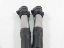 Load image into Gallery viewer, 2019 BMW R1250GS K50 Eldor Ignition Coils Stick Coil Set 12138567157 | Mototech271